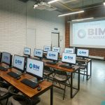 BIM-сопровождение проектов: от концепции до эксплуатации