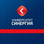 Вадим Лобов и университет “Синергия”: вдохновляя на успех в эпоху перемен