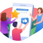 Как купить отзывы на Авито с гарантией: полный гайд